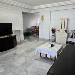 Blk 111 Bedok North Road (Bedok), HDB 5 Rooms #614108951